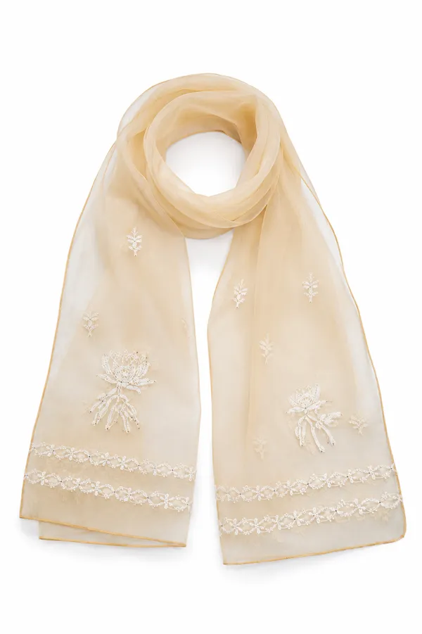 The_Soft_Light_Gold_Stole_|_Stoles_are_there_to_provide_the_sense_extra_elegance_in_your_styling