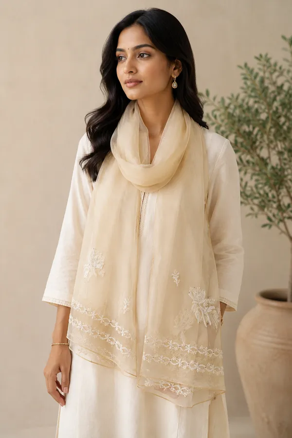 The_Soft_Light_Gold_Stole_|_Stoles_are_there_to_provide_the_sense_extra_elegance_in_your_styling