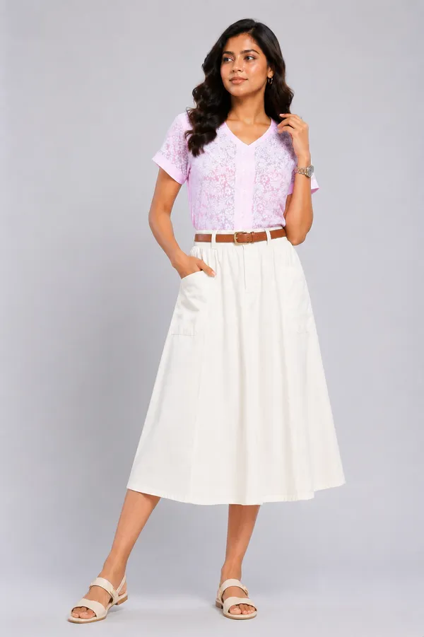 Pastel_pink_cotton_brasso_top_with_chikankari_and_mukaish_detailing