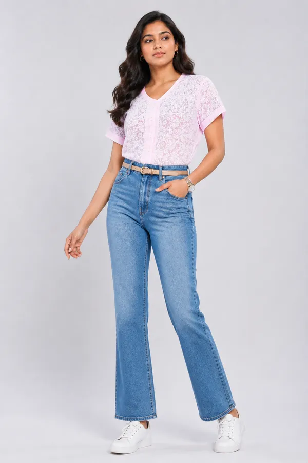 Pastel_pink_cotton_brasso_top_with_chikankari_and_mukaish_detailing