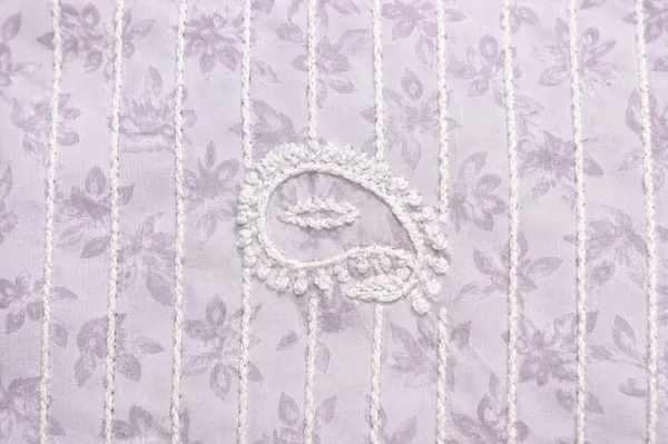 summer_breeze__Lavender__brasso_leaf__designer_chikankari_embroiderd_kurti