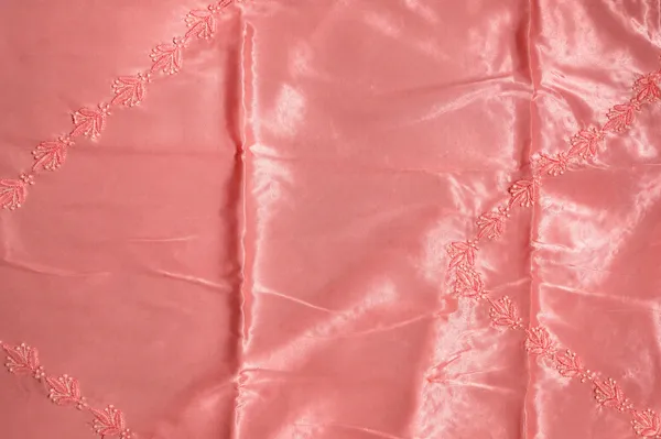 The_Solid_Pink_Crepe_Stole_Default_Title_|_Stoles_are_there_to_provide_the_sense_extra_elegance_in_your_styling