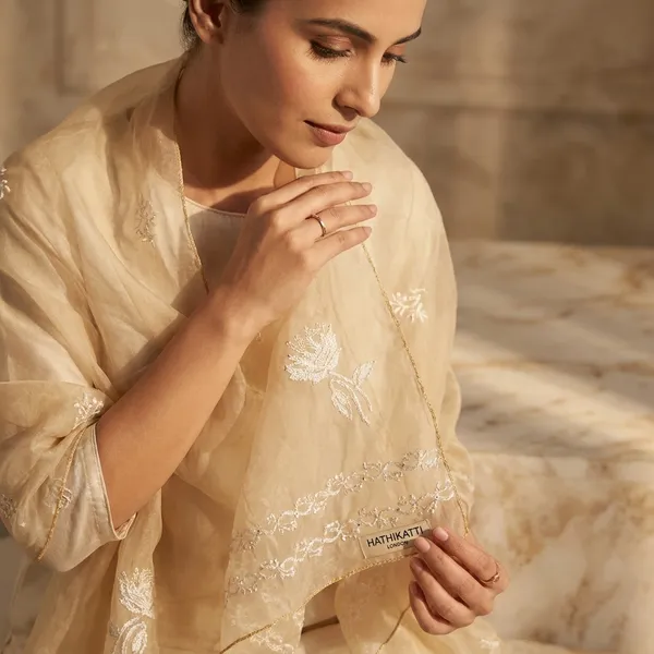 The_Soft_Light_Gold_Stole_|_Stoles_are_there_to_provide_the_sense_extra_elegance_in_your_styling