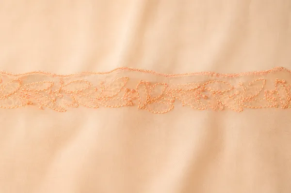 Peach_Organza_Stole_With_Chikankari_Embroidery_|_Stoles_are_there_to_provide_the_sense_extra_elegance_in_your_styling