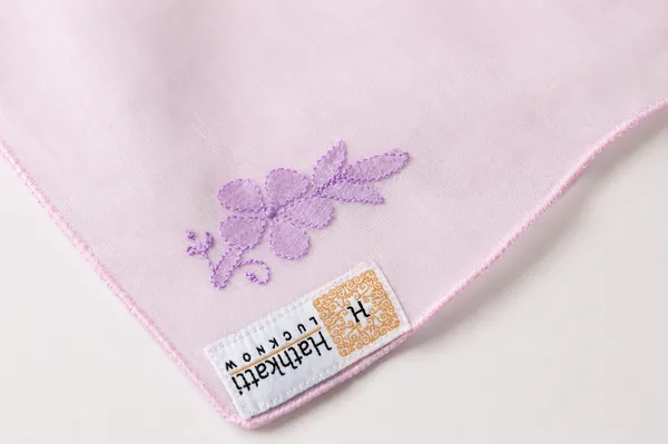 Light_Pink_Organza_Stole_With_Chikankari_Embroidery_|_Stoles_are_there_to_provide_the_sense_extra_elegance_in_your_styling