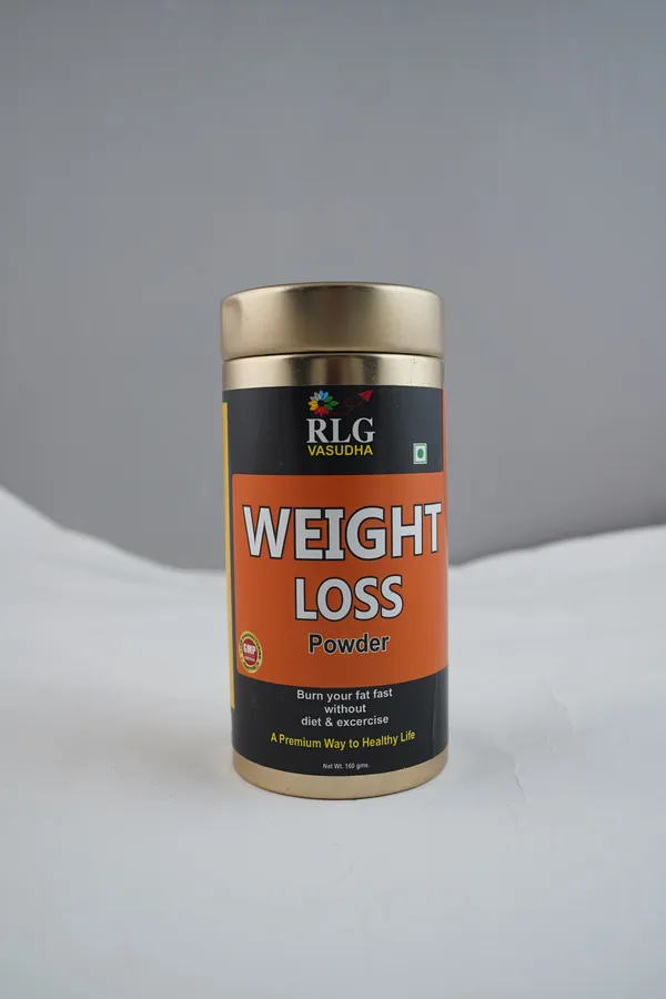 Natural_Weight_Loss_Powder_For_Weight_Management,_Fat_Reduction_for_men_and_women_both