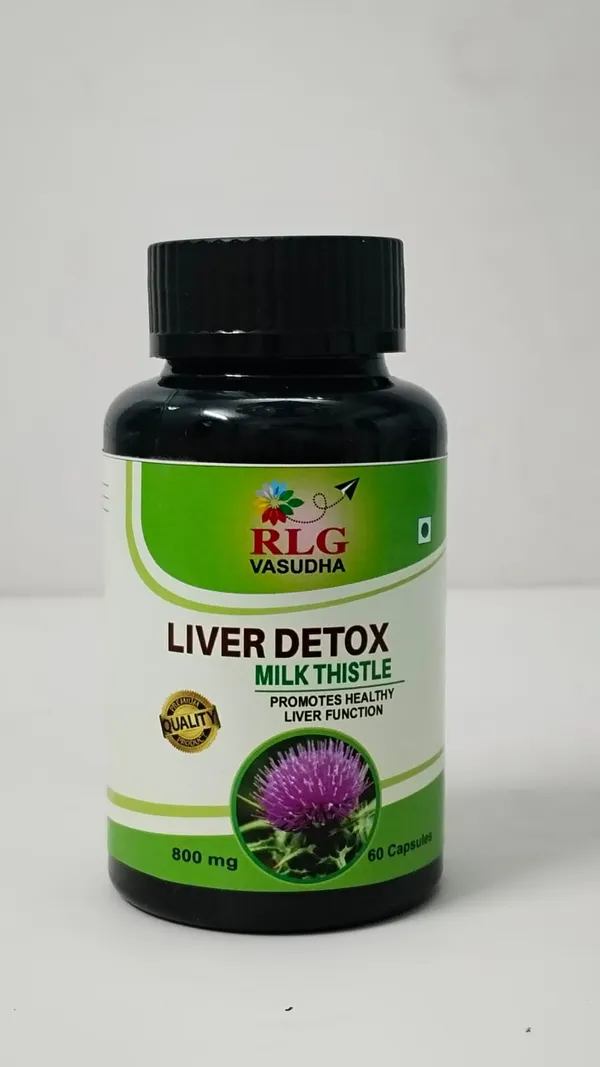Natural_Milk_Thistle_Extract,_Dandelion_Root,_Artichoke_Extract_Herbal_Capsules_For_Liver_Detox,_Liver_Health