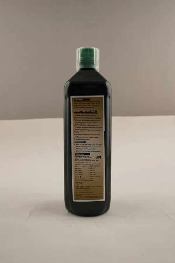 Natural_Aloe_Vera,_Tulsi,_Mulethi_Lung_Detox_Juice_For_Lung_Detox,_Respiratory_Health