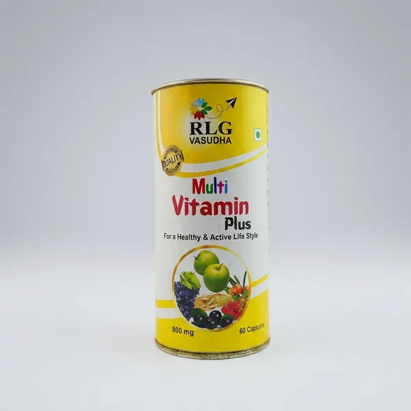 Natural_Multivitamin_Blend,_L_Arginine,_Ginseng_Extract_Multivitamin_Capsules_For_Overall_Health,_Energy,_Immunity