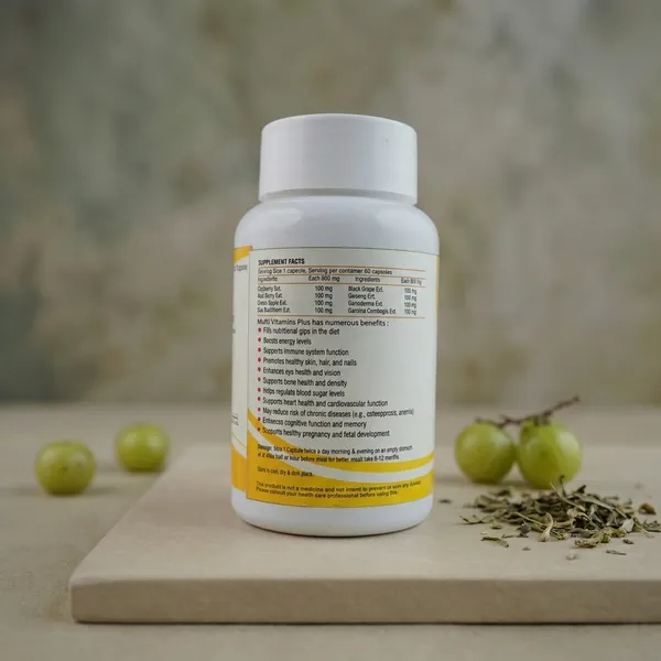 Natural_Multivitamin_Blend,_L_Arginine,_Ginseng_Extract_Multivitamin_Capsules_For_Overall_Health,_Energy,_Immunity