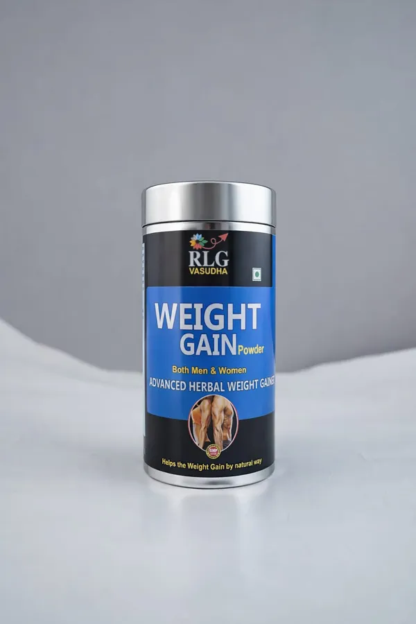Natural_Ashwagandha,_Shatavari,_Safed_Musli_Weight_Gain_Powder_For_Weight_Gain,_Strength_Building