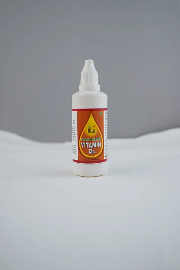 Natural_Cholecalciferol_Vitamin_D3,_Mct_Oil_Vitamin_D_Liquid_Drops_For_Bone_Health,_Vitamin_D_Deficiency