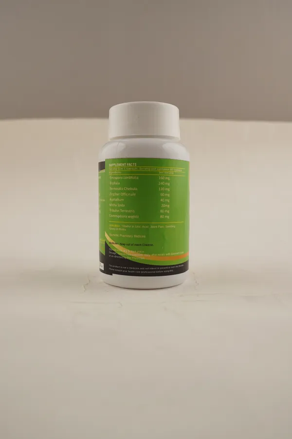 Natural_Gokshura,_Punarnava,_Giloy_Dietary_Supplement_Capsules_For_Joint_Health,_Uric_Acid_Control