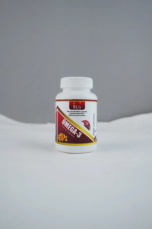 Natural_Fish_Oil_Omega_3,_Epa,_Dha,_Gelatin_Omega_3_Softgel_Capsules_For_Heart_Health,_Brain_Function