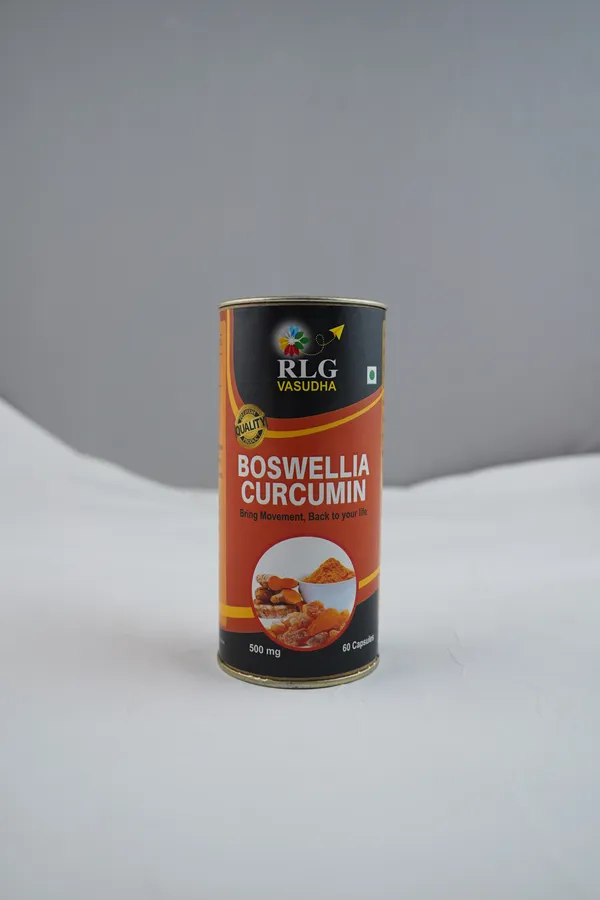 Natural_Boswellia_Serrata,_Curcumin_Extract_Herbal_Capsules_For_Joint_Health,_Inflammation_Relief
