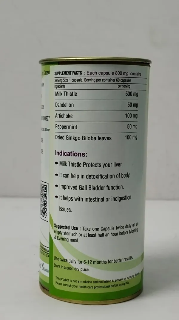 Natural_Milk_Thistle_Extract,_Dandelion_Root,_Artichoke_Extract_Herbal_Capsules_For_Liver_Detox,_Liver_Health