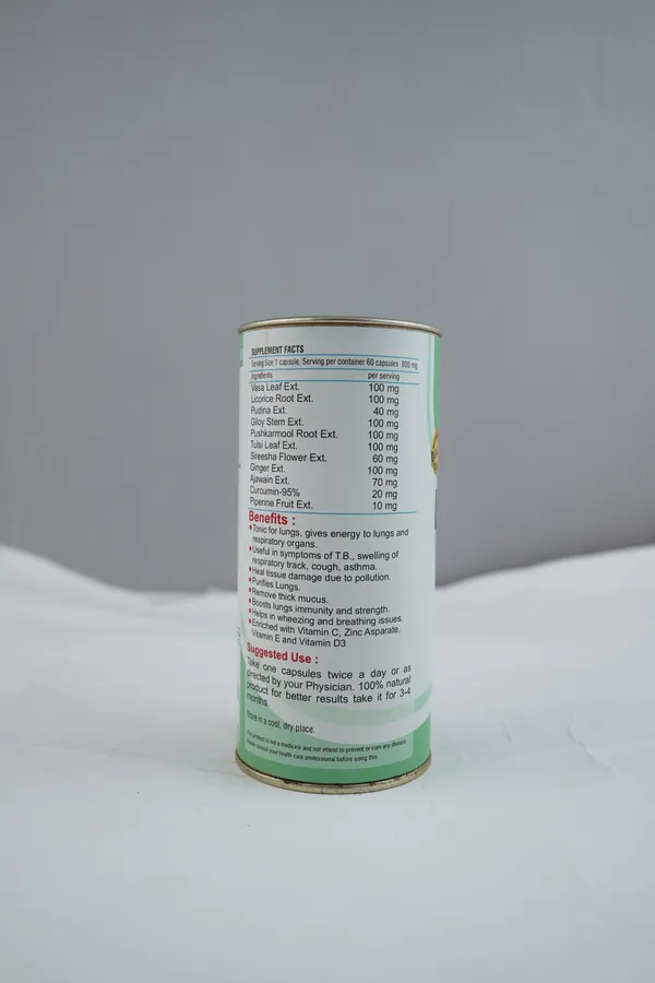 Natural_Vasaka,_Mulethi,_Tulsi_Lung_Health_Capsules_For_Respiratory_Health,_Lung_Support