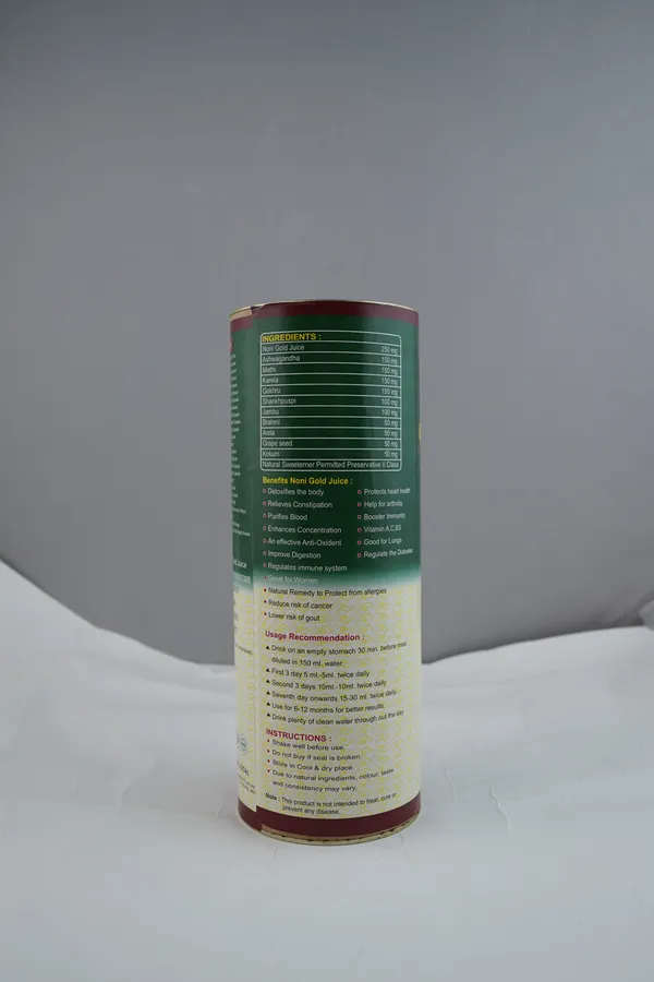 Natural_Noni_Fruit_Extract,_Purified_Water_Herbal_Wellness_Juice_For_General_Wellness,_Immunity_Support