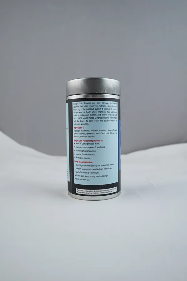 Natural_Ashwagandha,_Shatavari,_Safed_Musli_Weight_Gain_Powder_For_Weight_Gain,_Strength_Building