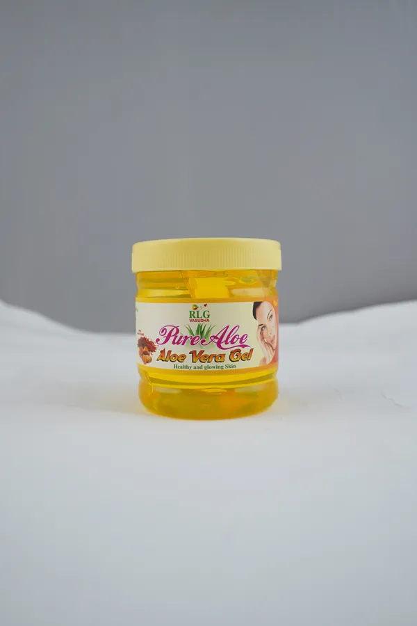 Natural_Aloe_Vera,_Turmeric_Haldi,_Saffron_Kesar_Herbal_Skincare_Gel_For_Skin_Care,_Hydration