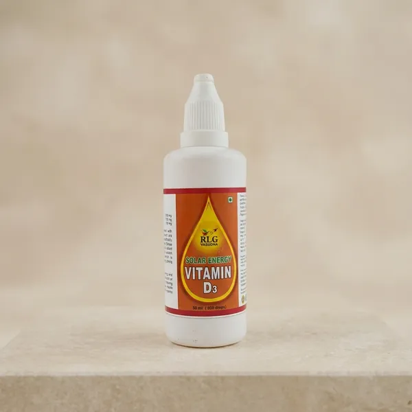 Natural_Cholecalciferol_Vitamin_D3,_Mct_Oil_Vitamin_D_Liquid_Drops_For_Bone_Health,_Vitamin_D_Deficiency