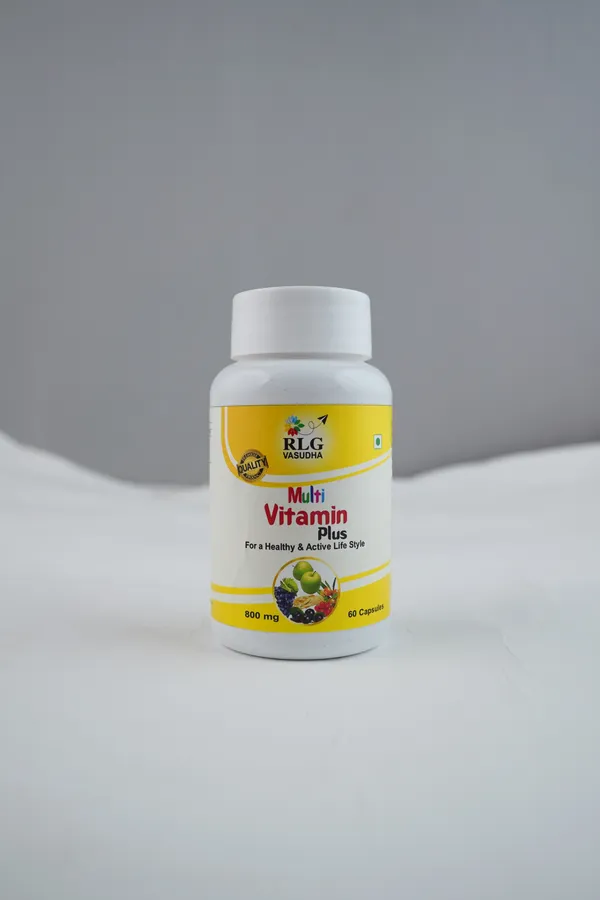 Natural_Multivitamin_Blend,_L_Arginine,_Ginseng_Extract_Multivitamin_Capsules_For_Overall_Health,_Energy,_Immunity