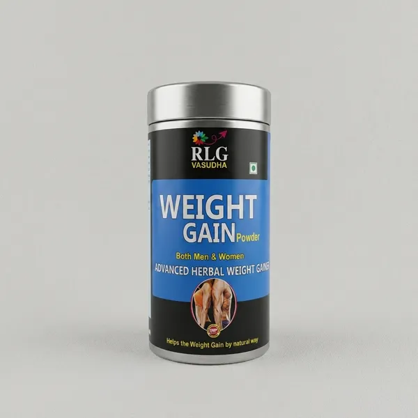Natural_Ashwagandha,_Shatavari,_Safed_Musli_Weight_Gain_Powder_For_Weight_Gain,_Strength_Building