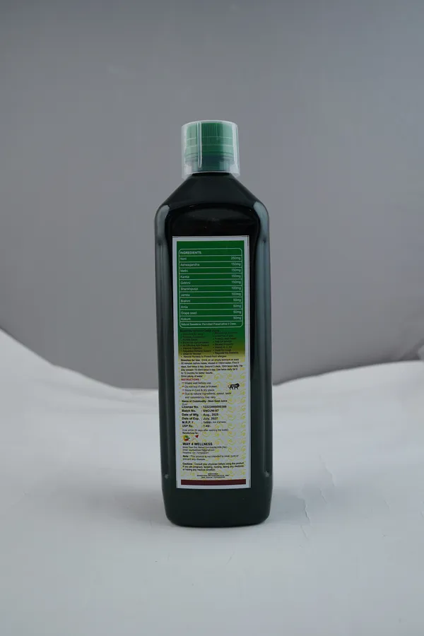 Natural_Noni_Fruit_Extract,_Purified_Water_Herbal_Wellness_Juice_For_General_Wellness,_Immunity_Support