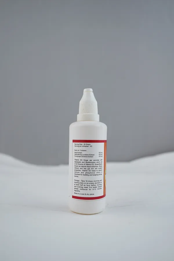 Natural_Cholecalciferol_Vitamin_D3,_Mct_Oil_Vitamin_D_Liquid_Drops_For_Bone_Health,_Vitamin_D_Deficiency