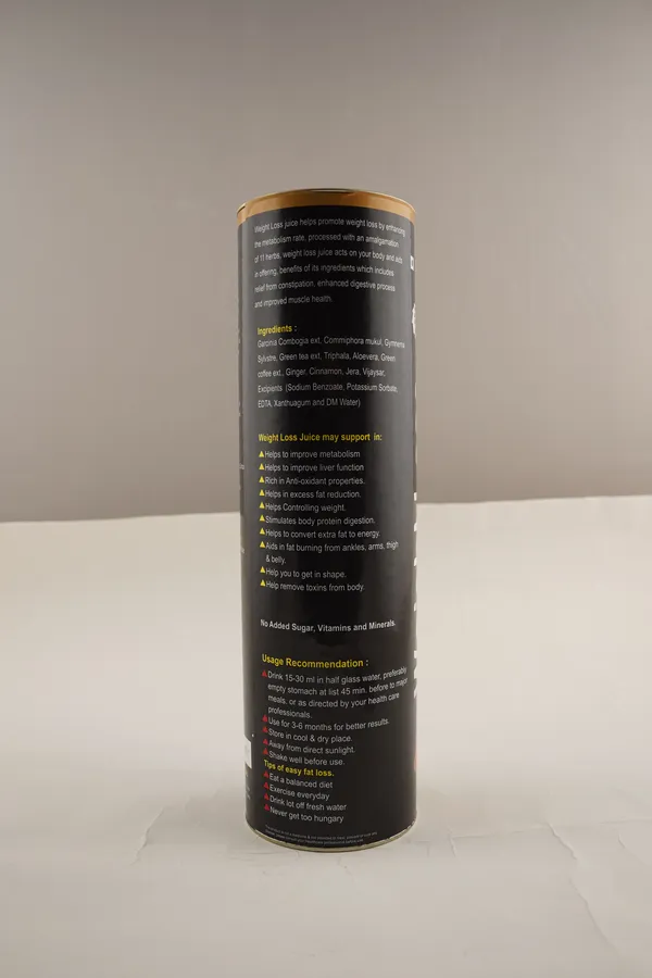 Natural_Garcinia_Cambogia,_Green_Coffee_Bean_Extract_Weight_Loss_Juice_For_Weight_Loss,_Fat_Burning
