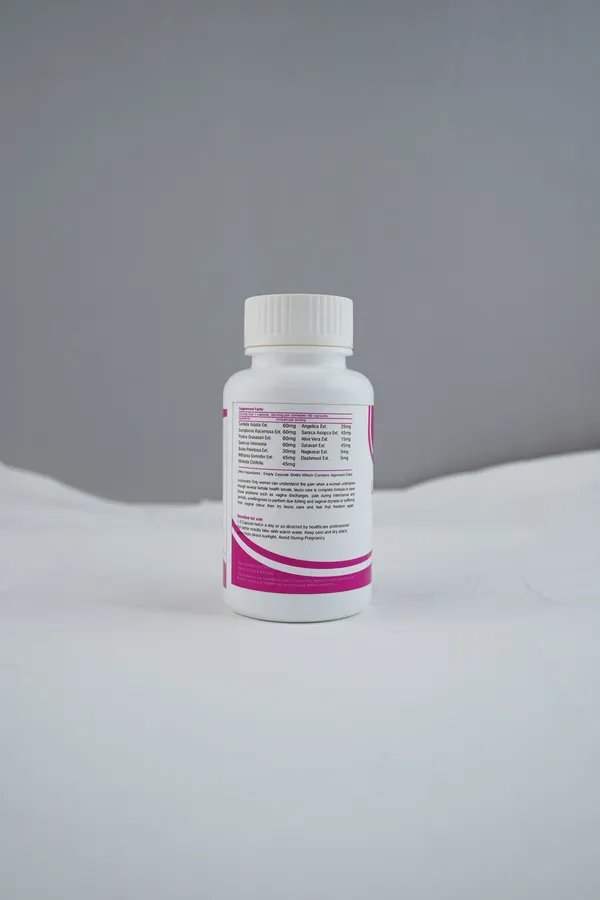 Natural_Ashoka_Extract,_Lodhra,_Shatavari,_Herbal_Blend_Herbal_Capsules_For_White_Blood_Cell_Support,_Immunity