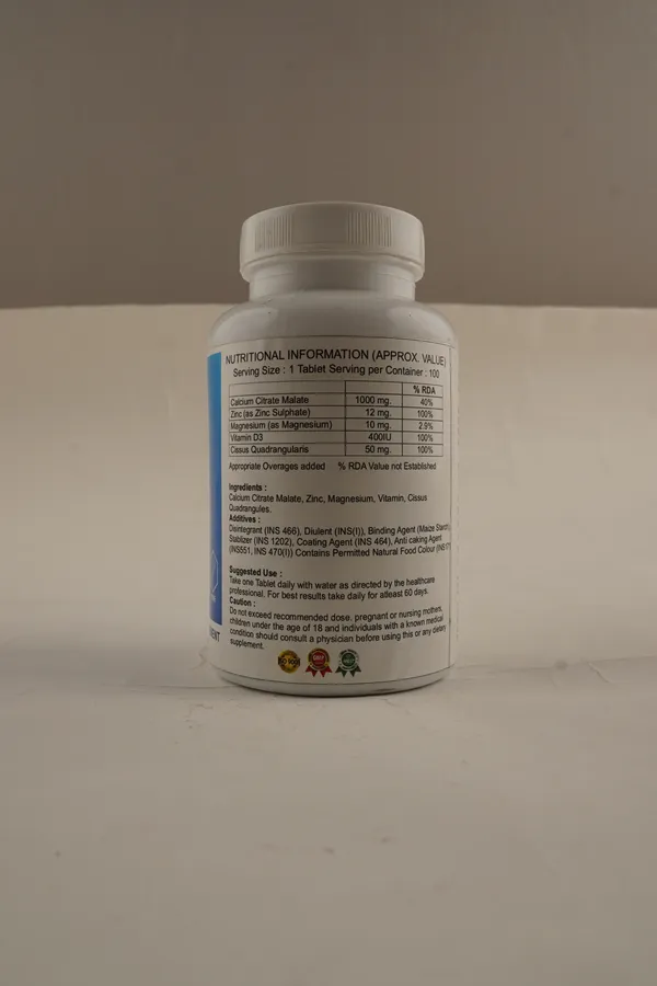 Natural_Calcium_Carbonate,_Vitamin_D3,_Magnesium,_Zinc_Calcium_&_Multivitamin_Tablets_For_Bone_Strength,_Immunity