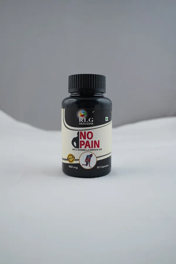 Natural_Shallaki_Boswellia,_Ashwagandha,_Nirgundi_Ayurvedic_Pain_Relief_Capsules_For_Joint_Pain,_Muscle_Pain