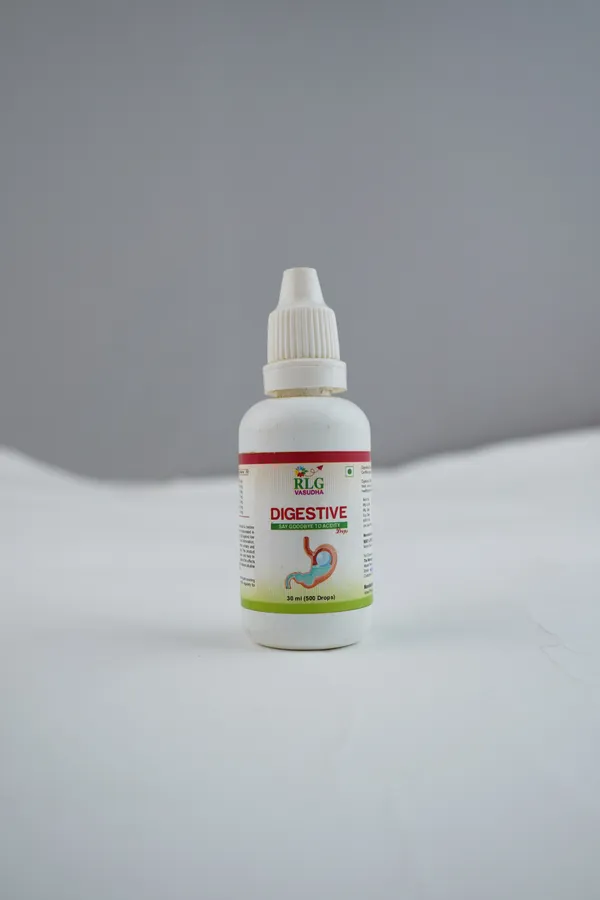 Natural_Papaya_Extract,_Amylase,_Protease,_Lipase_Digestive_Enzyme_Drops_For_Digestion_Support
