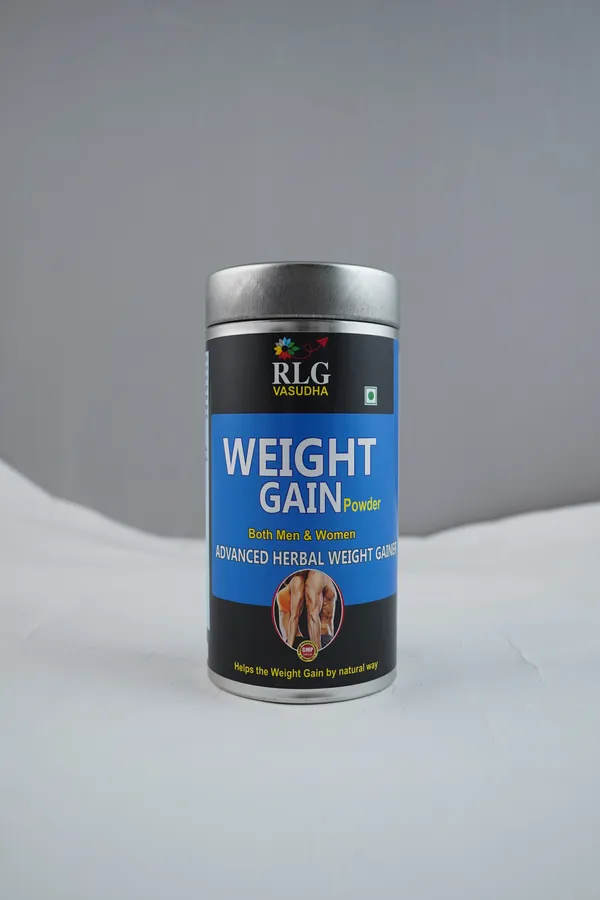 Natural_Ashwagandha,_Shatavari,_Safed_Musli_Weight_Gain_Powder_For_Weight_Gain,_Strength_Building
