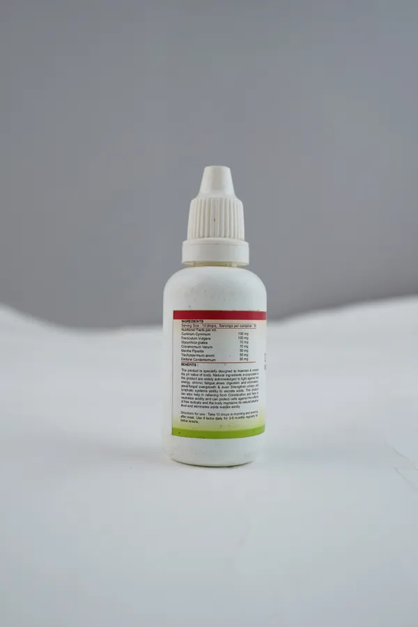 Natural_Papaya_Extract,_Amylase,_Protease,_Lipase_Digestive_Enzyme_Drops_For_Digestion_Support