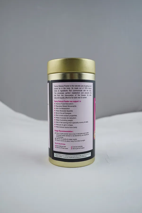 Natural_Green_Tea_Extract,_Garcinia_Cambogia,_Triphala_Weight_Management_Powder_For_Weight_Management,_Belly_Fat_Reduction