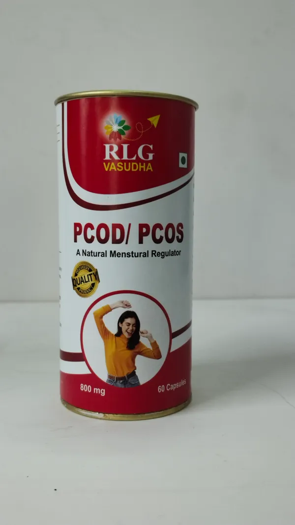 Natural_Ashoka,_Lodhra,_Shatavari,_Aloe_Vera_Extract_Herbal_Capsules_For_Pcod/Pcos_Support,_Hormonal_Balance
