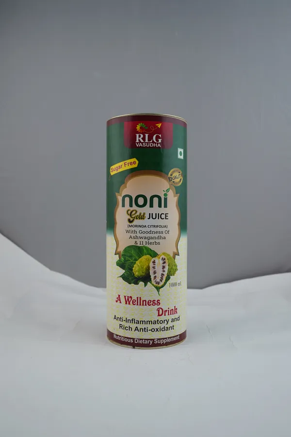 Natural_Noni_Fruit_Extract,_Purified_Water_Herbal_Wellness_Juice_For_General_Wellness,_Immunity_Support