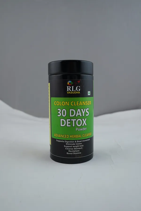 Natural_Advanced_Herbal_Colon_Cleanser_30_days_Detox_Supplement_Powder_For_Digestive_Health,_Colon_Cleanse