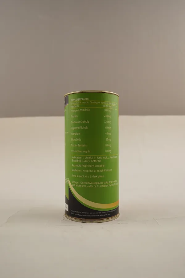 Natural_Gokshura,_Punarnava,_Giloy_Dietary_Supplement_Capsules_For_Joint_Health,_Uric_Acid_Control