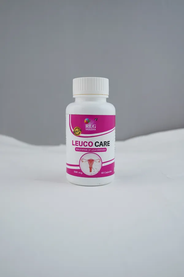 Natural_Ashoka_Extract,_Lodhra,_Shatavari,_Herbal_Blend_Herbal_Capsules_For_White_Blood_Cell_Support,_Immunity