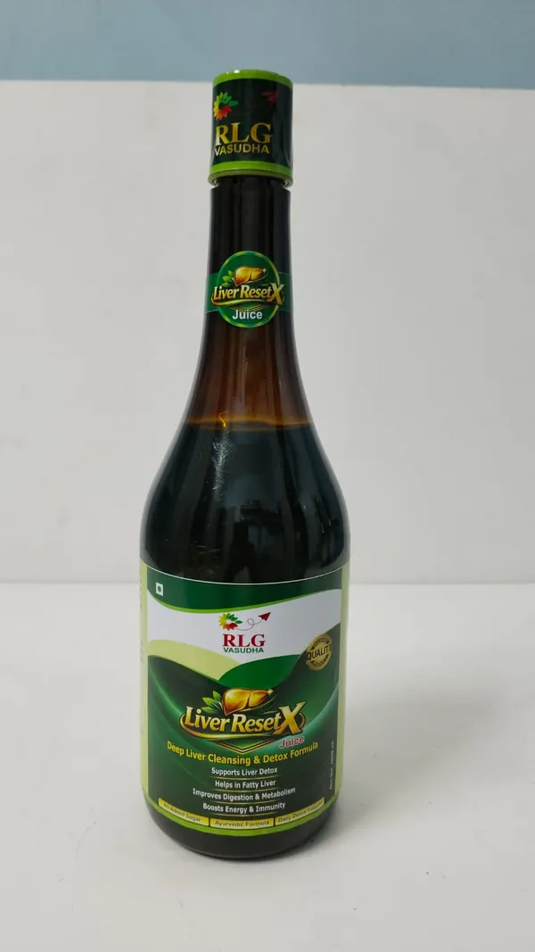 Natural_Aloe_Vera_Juice,_Milk_Thistle,_Bhringraj,_Kalmegh_Herbal_Detox_Juice_For_Liver_Cleansing,_Detox