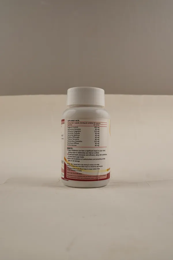 Natural_Gymnema_Sylvestre,_Karela_Extract,_Jamun_Seed_Powder,_Fenugreek,_Neem_Extract_Dietary_Supplement_Capsules_For_Blood_Sugar_Management