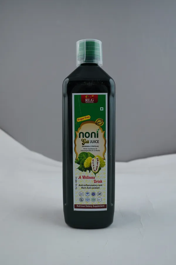 Natural_Noni_Fruit_Extract,_Purified_Water_Herbal_Wellness_Juice_For_General_Wellness,_Immunity_Support