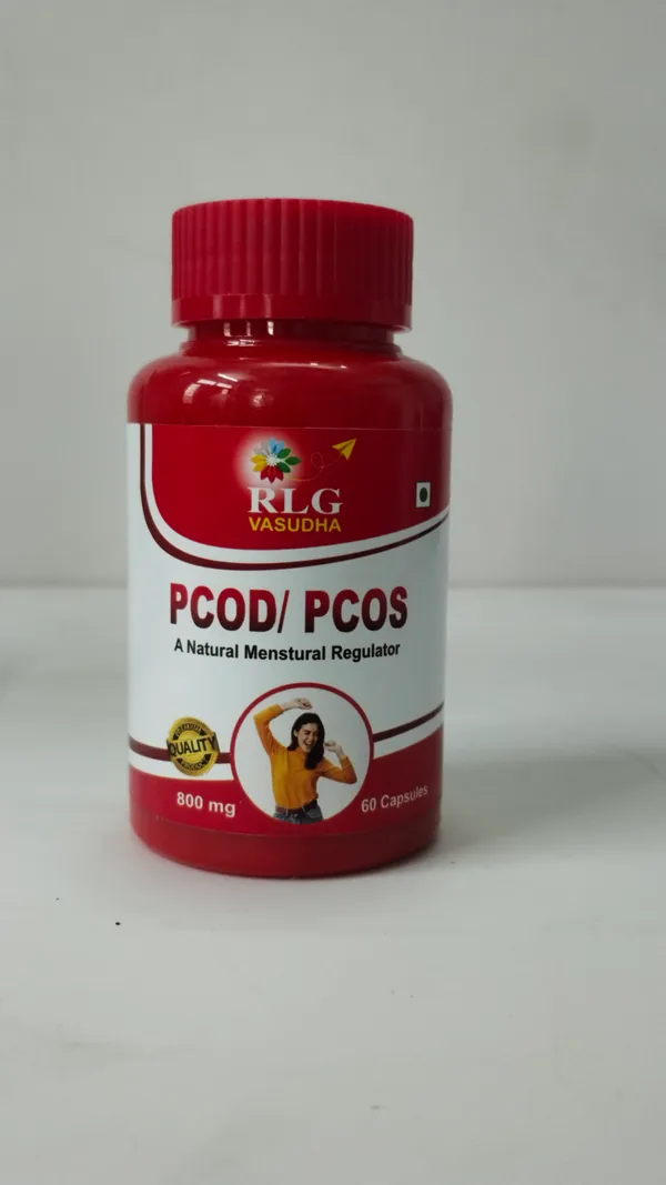 Natural_Ashoka,_Lodhra,_Shatavari,_Aloe_Vera_Extract_Herbal_Capsules_For_Pcod/Pcos_Support,_Hormonal_Balance