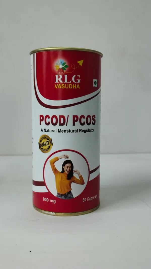 Natural_Ashoka,_Lodhra,_Shatavari,_Aloe_Vera_Extract_Herbal_Capsules_For_Pcod/Pcos_Support,_Hormonal_Balance