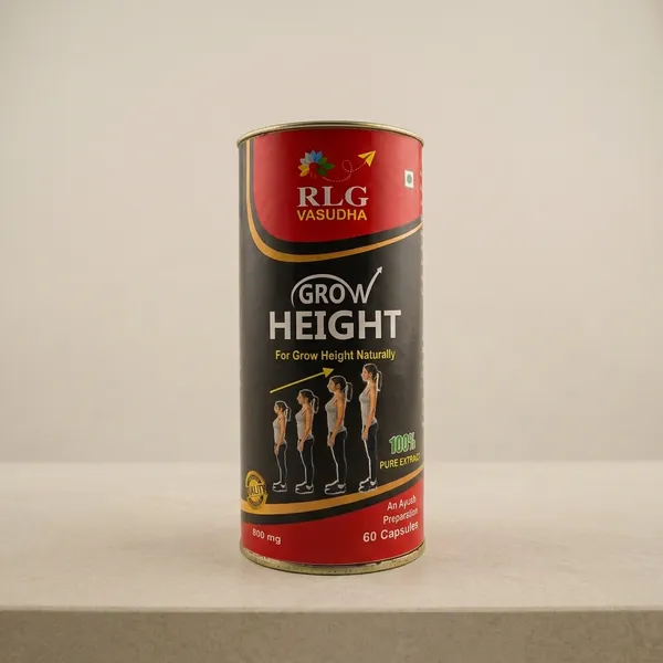 Natural_Ashwagandha,_Shatavari,_Safed_Musli_Herbal_Capsules_For_Height_Growth_Support