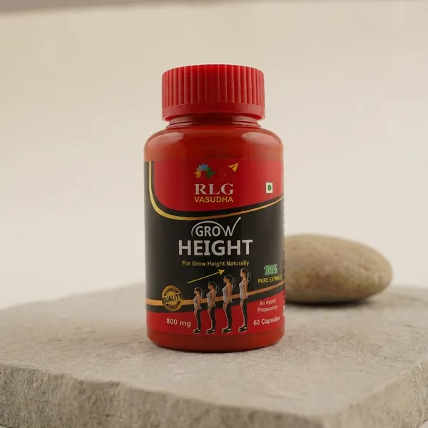 Natural_Ashwagandha,_Shatavari,_Safed_Musli_Herbal_Capsules_For_Height_Growth_Support