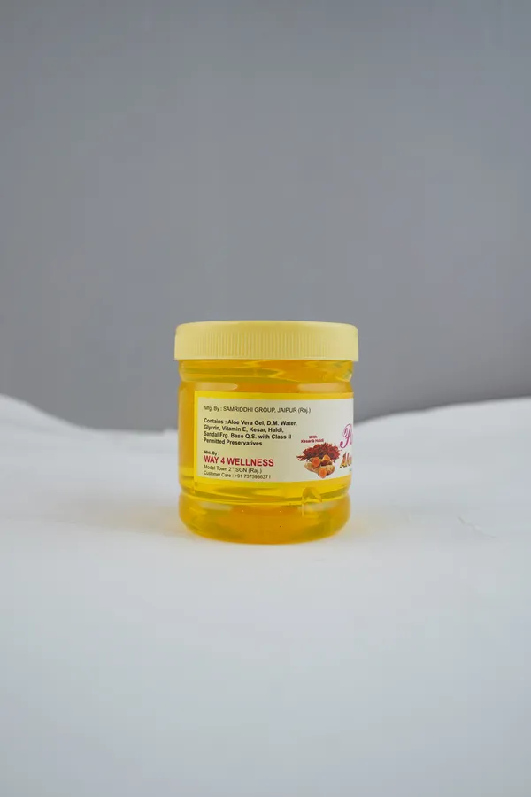 Natural_Aloe_Vera,_Turmeric_Haldi,_Saffron_Kesar_Herbal_Skincare_Gel_For_Skin_Care,_Hydration